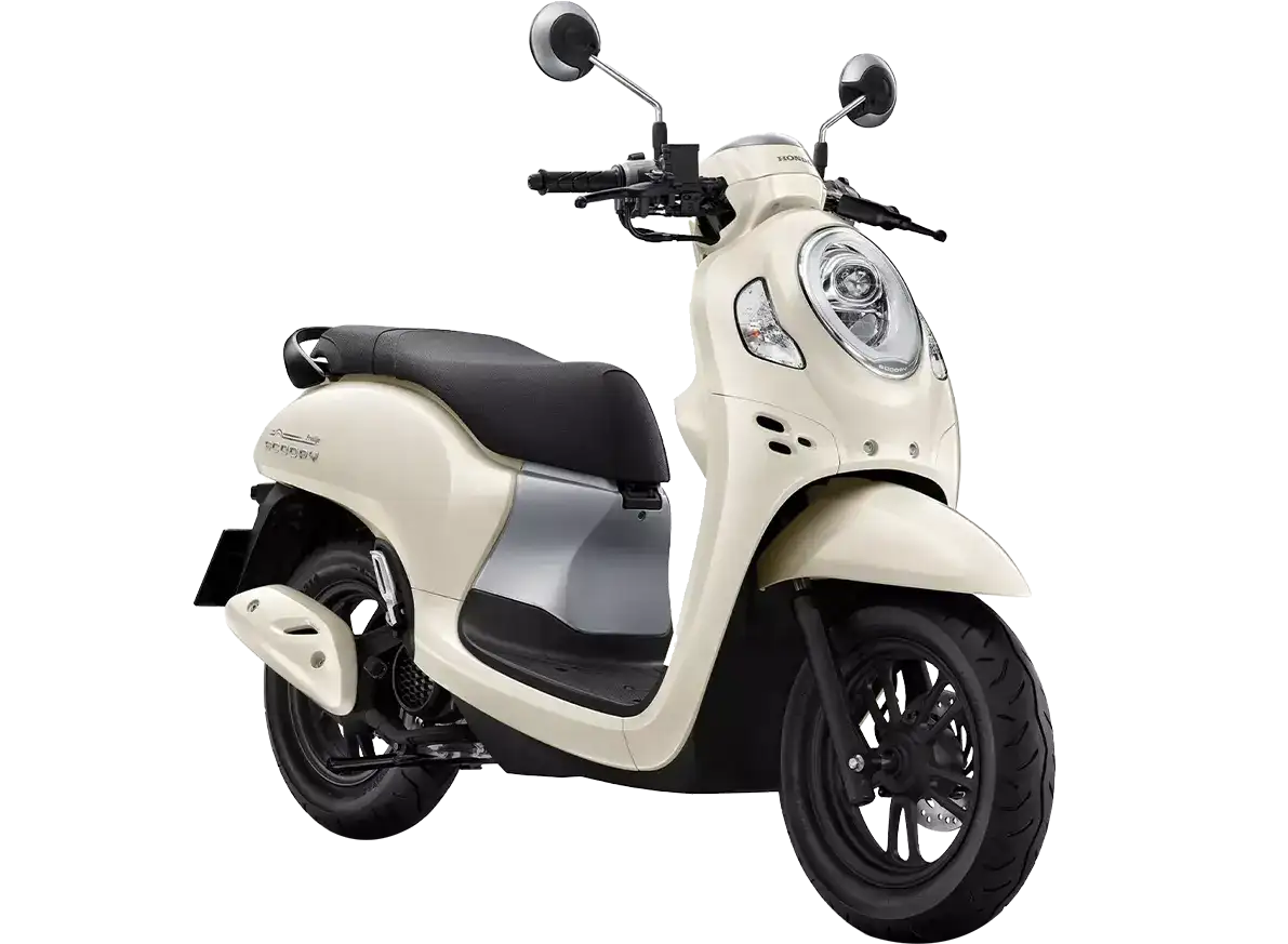 همراه جهان 110